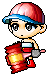 IGotPots2